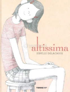 Altissima