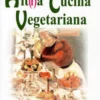 Altra Cucina Vegetariana