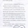 Altre Idee, Sorprese Stori Vere e Scherzi d'Estate di Matita HB