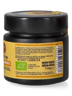 Alveare Composto Biologico
