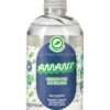 Amanì - Detersivo Piatti Ecologico