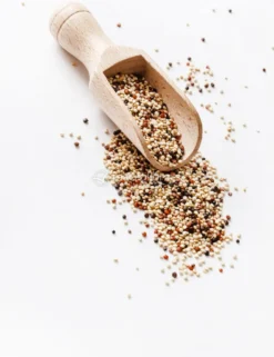 Amaranto Bio