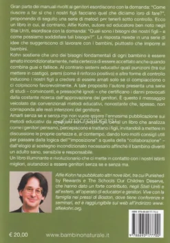 Amarli Senza Se e Senza Ma