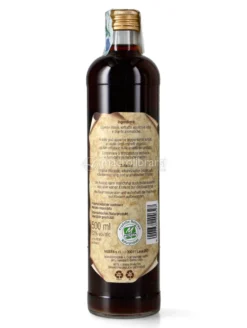Amaro Svedese Amaro D'erbe - 500 ml