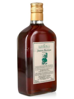 Amaro Svedese di Nonna Ines - 700 ml