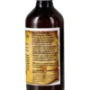 Amaro Svedese - senza Alcool