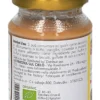 Amasake Bio con Nocciole, Senza Zuccheri Aggiunti
