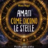 Amati Come Dicono le Stelle