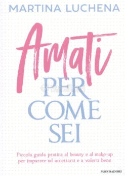 Amati per Come Sei