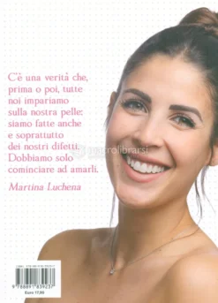 Amati per Come Sei
