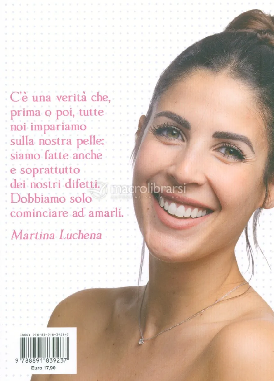 Amati per Come Sei