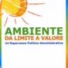 Ambiente da Limite a Valore