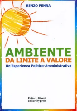 Ambiente da Limite a Valore