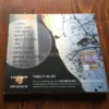 Ambient Experience - Vol.1
