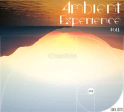 Ambient Experience - Vol.1