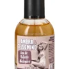 Ambra e Gelsomino - Eau de Toilette Biologico