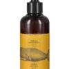 Ambra Elettrica - Crema Idratante Corpo