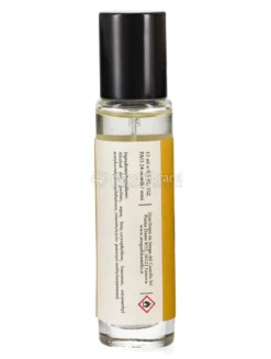 Ambra Elettrica - Eau de Parfum - 15ml