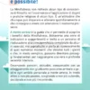 A Mente Serena