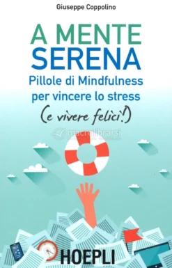 A Mente Serena