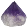 Ametista per 6° Chakra