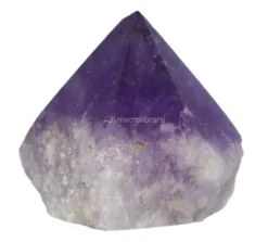 Ametista per 6° Chakra