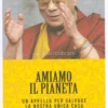 Amiamo il Pianeta
