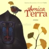 Amica Terra