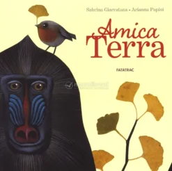 Amica Terra