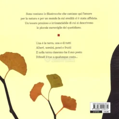 Amica Terra