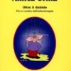 Amica Urina - Oltre il Dubbio