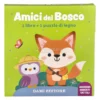 Amici del Bosco