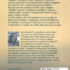 Amici Maestri Animali