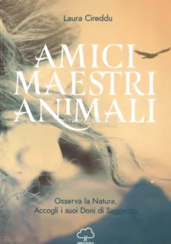 Amici Maestri Animali
