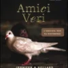 Amici Veri