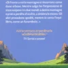 Amico