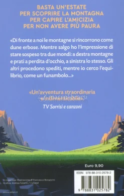 Amico