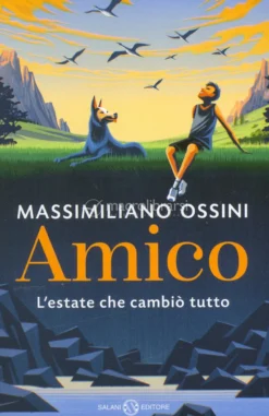 Amico