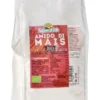 Amido di Mais Biologico