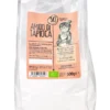 Amido di Tapioca Bio