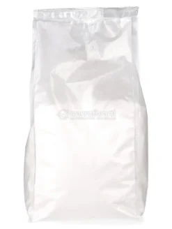 Amido di Tapioca Bio