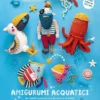 Amigurumi Acquatici