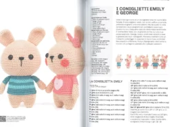 Amigurumi Facile