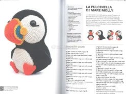 Amigurumi Facile