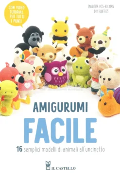 Amigurumi Facile