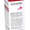 Aminovita Plus Articolazioni