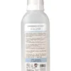 Ammorbidente Naturale Senza Profumo