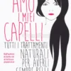 Amo i Miei Capelli