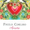 Amore