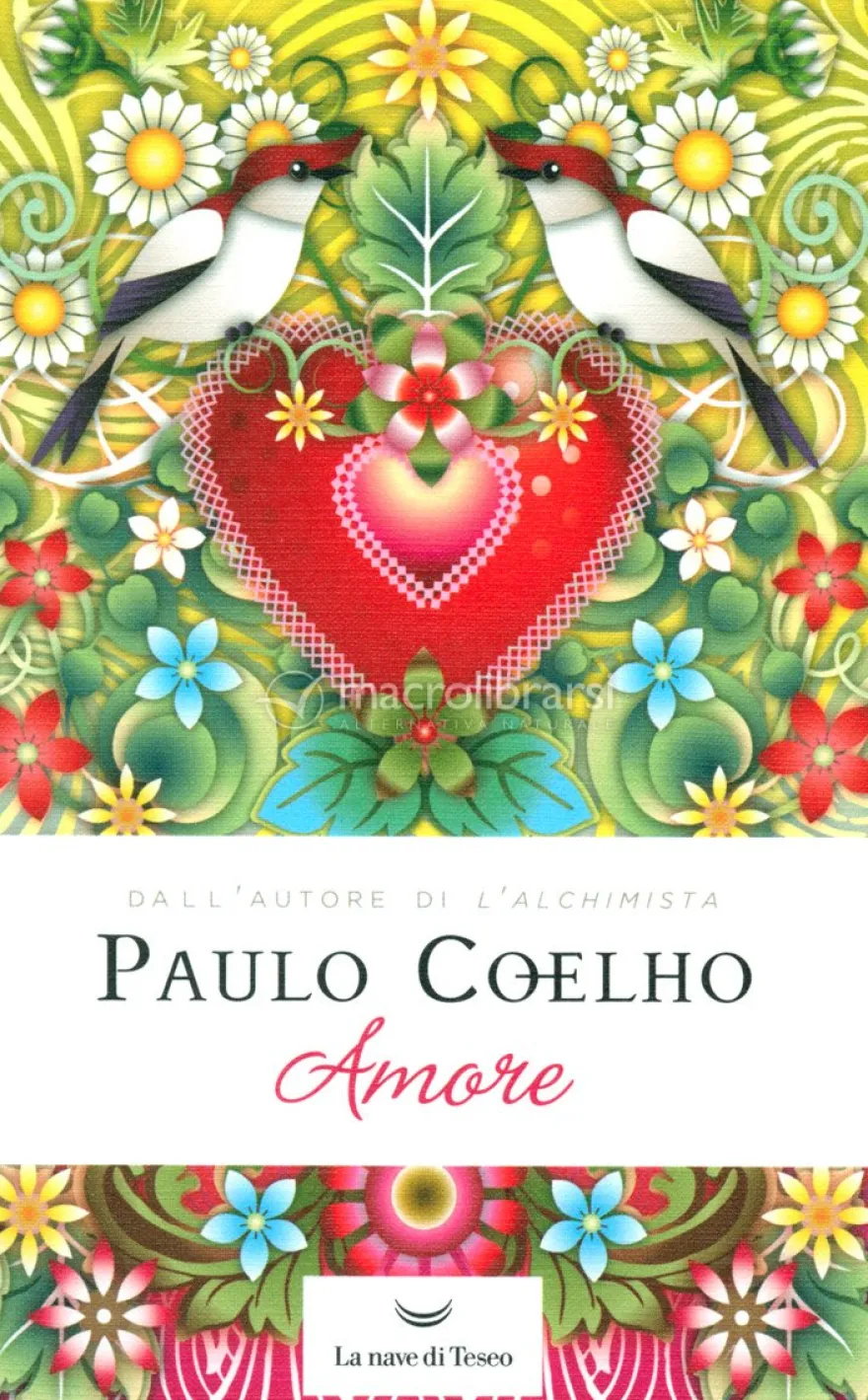 Amore